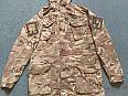 Smock 2 Combat MK2