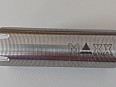 válec MAXX model 400-450mm - NOVÝ