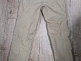 Kalhoty Helikon-tex, vel.32/34, barva písková