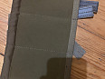 56gear triple m4 mag pouch