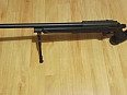 Airsoft sniper MB05D