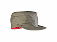 Čepice Afrikakorps M40 - olivová