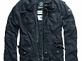 Bunda BRANDIT Britannia Jacket