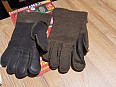 US ww2 rukavice