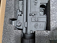 Airsoft M4 Specna Arms Edge 2.0 Nová, 