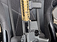 Lancer tactical mk18 gen 2