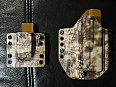 RH Holsters