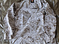 blůza USMC Marpat digital desert MCCUU original