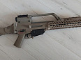 G36 specna amrs 