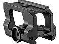 Replika Scalarworks LEAP Aimpoint Micro Mount - 1.57”