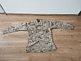 USMC MCCUU Komplet originál - Desert MARPAT