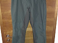 Kalhoty Gore-Tex Holandská armáda XL