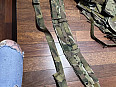 Crye precision MRB 2.0 Gunbelt S/M