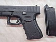 WE Glock 19 (R19 s ražením)