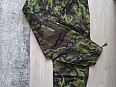 AČR ECWCS kalhoty