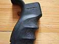 FAB Defense AG-43 Pistolová rukojeť pro M16/M4/AR15 grip