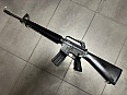 Colt m 16 a1