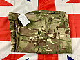 Britské kalhoty combat, MTP - nové