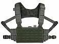 AGILITE Reaper Chest Rig nový RG