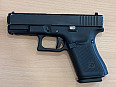 Glock 19 gen. 5 WE