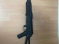 Ak74