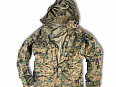 Gore-Tex USMC MARPAT 