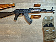 LCT MPI-KM 
