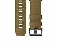 Garmin tactix nylon remienok TAN