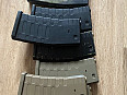 Zasobniky M4 Mags Hakotsu APS 