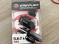 Streamlight TLR-7A