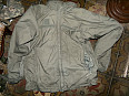US ARMY L7 primaloft cold weather parka bunda extreme GEN III