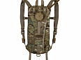 Hydratační vak Tactical Source® 3 l multicam.