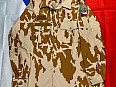 AČR Košile/ Blůza vzor 95 - desert použitá Velikost 170/39-40