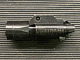 Dummy Surefire X300 A/B