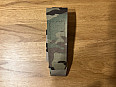 Sumka Multicam  