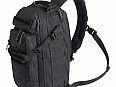 Batoh přes rameno Crosshatch First Tactical®