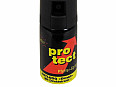 Obranný pepřový sprej Hersteller ProTect Direkt 40 ml