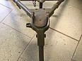 Tripod cal.30 kompletní 