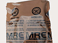 MRE USA