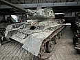 T34/85