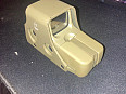 Prodam eotech 551 od theta optics v barve tan