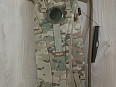 Camelbak Source Multicam