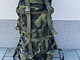Batoh vzor 95 / 30 l