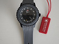 Hodinky Swiss Military Hanowa Twilight