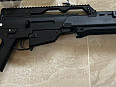 JG G36 SL8