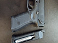 Glock CO2
