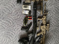 Airsoft výbava M4