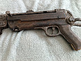 MP40 