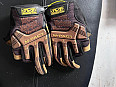 Rukavice mechanix