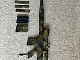 Sr25 Kythera